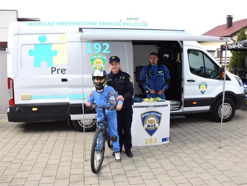 PREVENCIJA MOTOCIKLISTI I MOPEDISTI (6).jfif