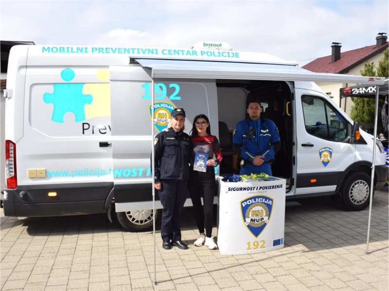 PREVENCIJA MOTOCIKLISTI I MOPEDISTI (7).jfif