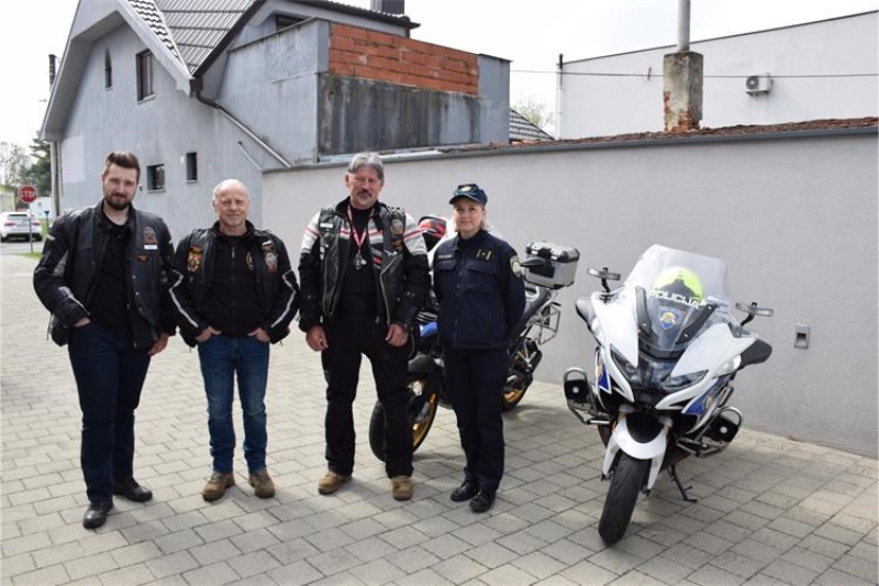 PREVENCIJA MOTOCIKLISTI I MOPEDISTI (8).jfif