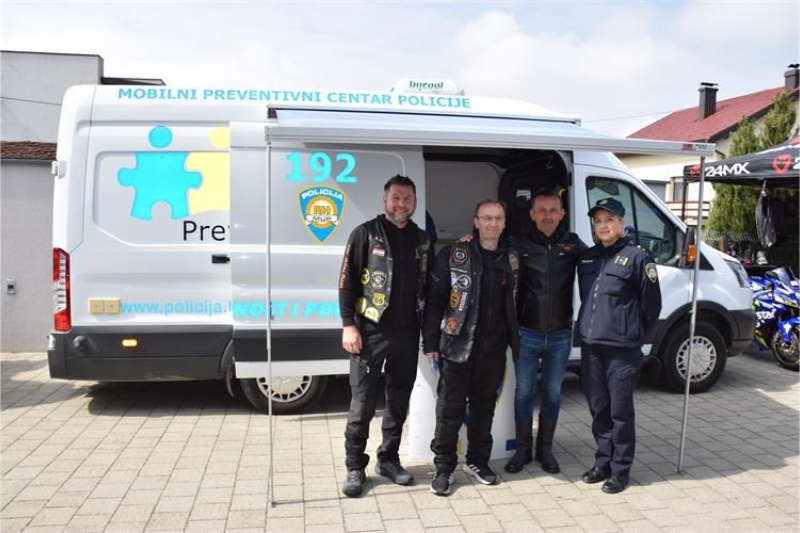 PREVENCIJA MOTOCIKLISTI I MOPEDISTI (9).jfif