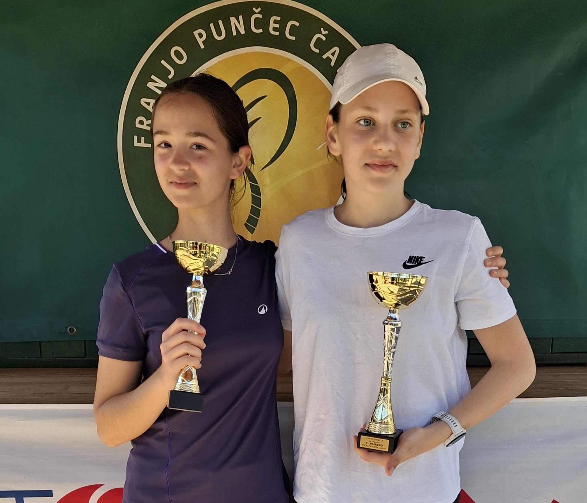 PUN 14 finalistice