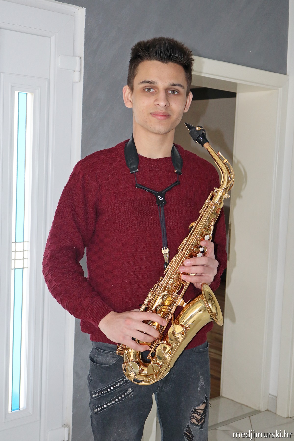 Petar Balog (2)