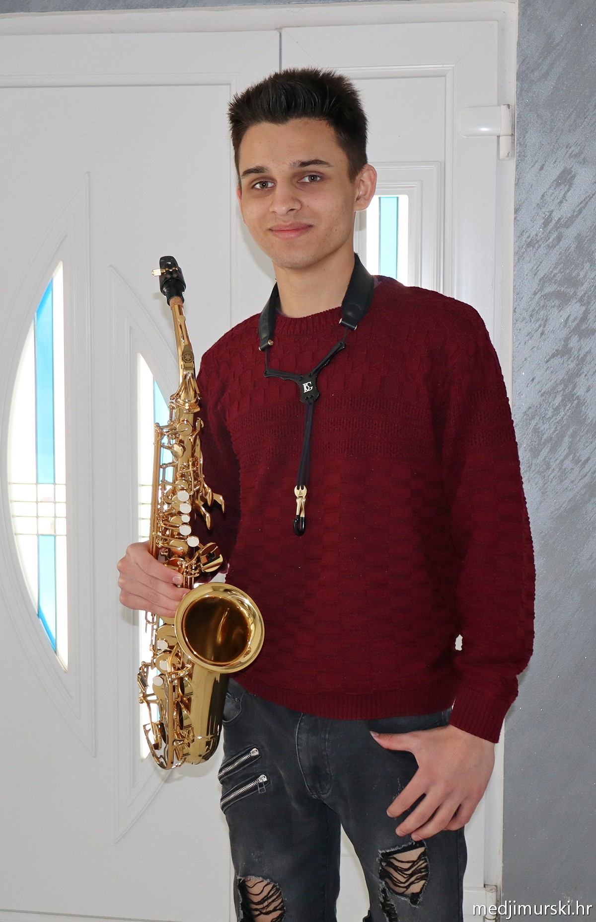 Petar Balog (3)