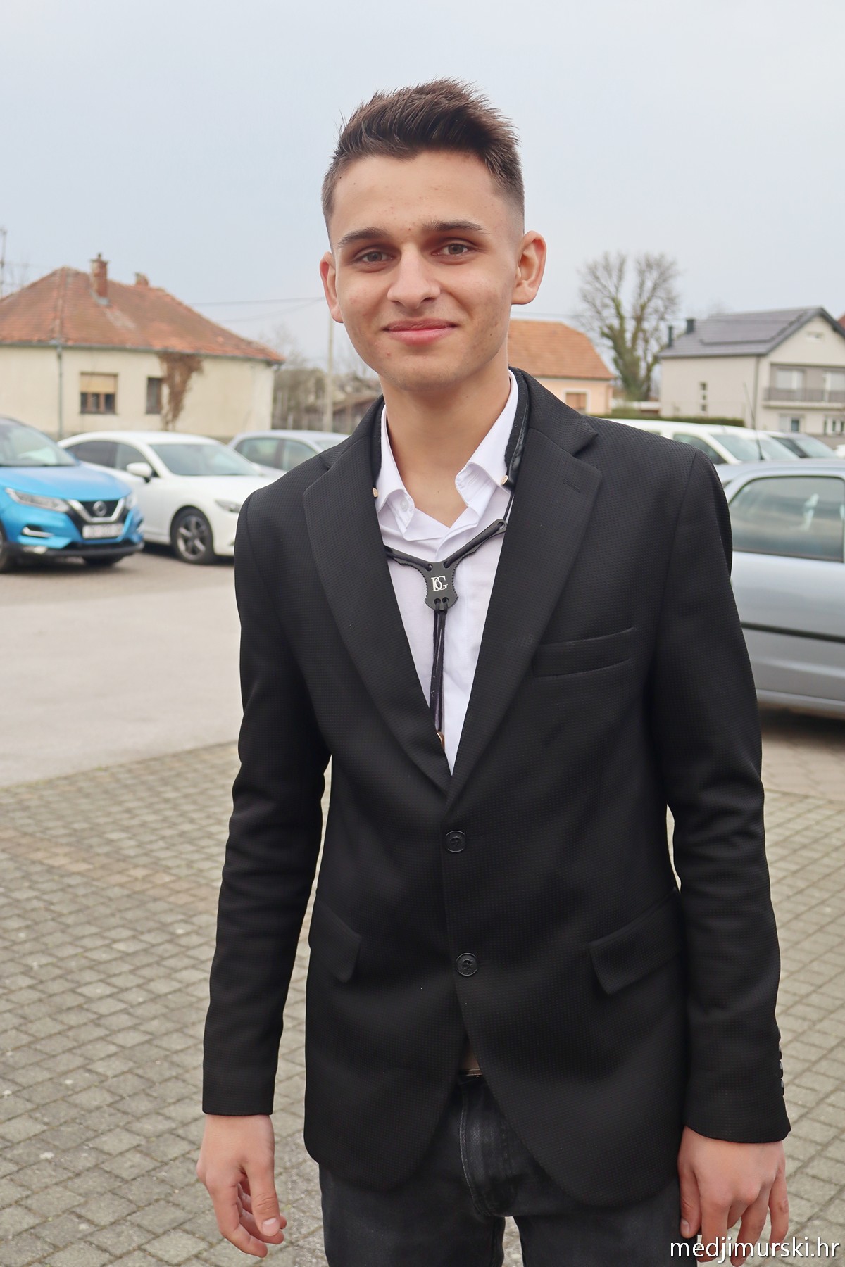 Petar Balog (6)