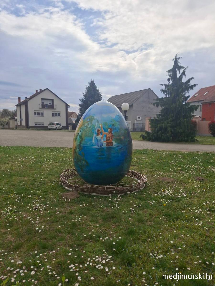 Pisanice Prelog (1)