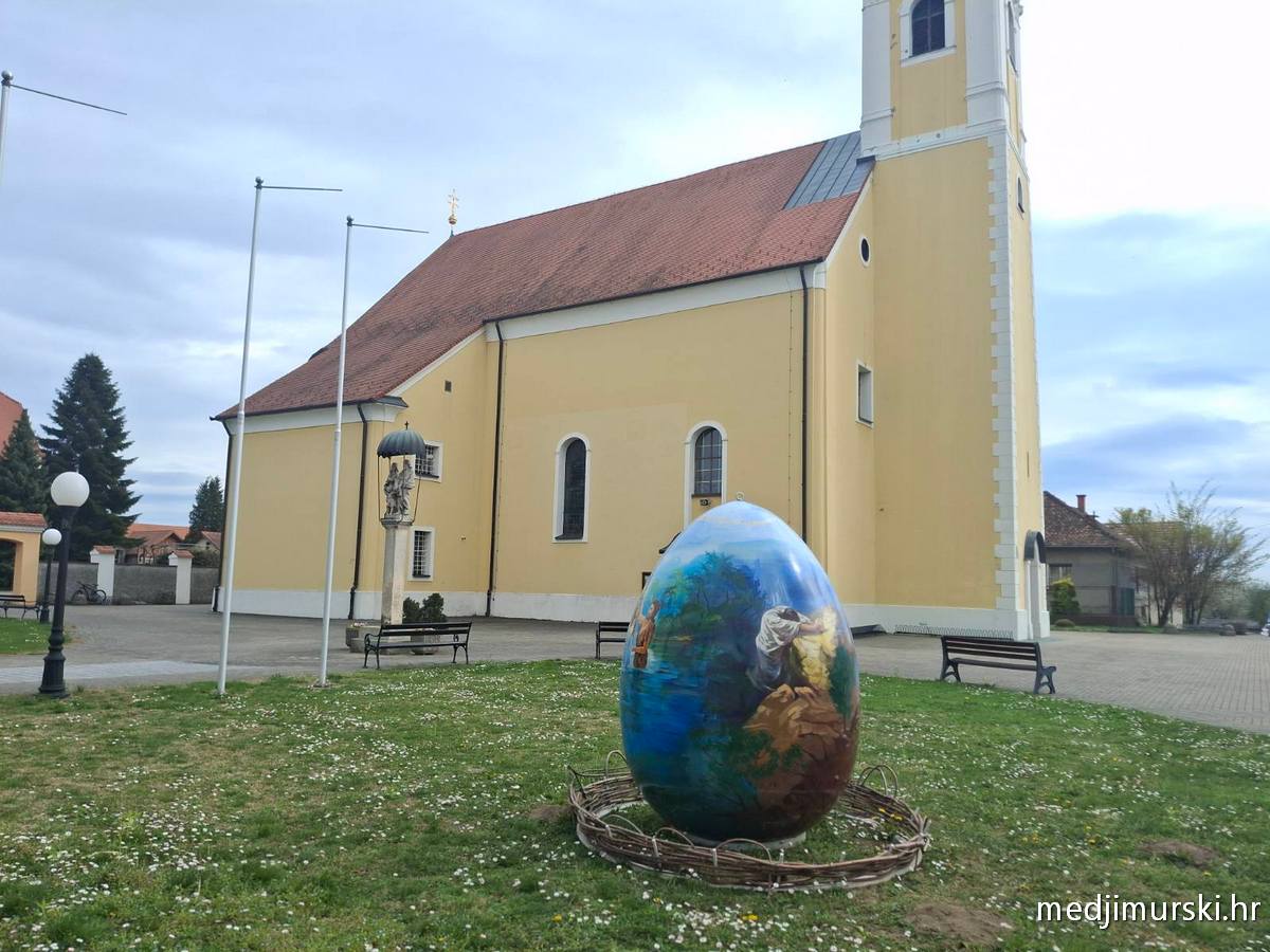 Pisanice Prelog (2)