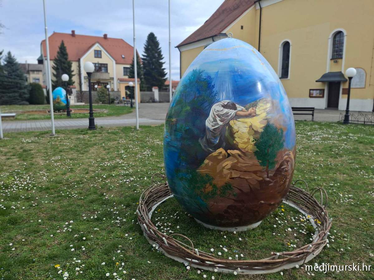Pisanice Prelog (3)