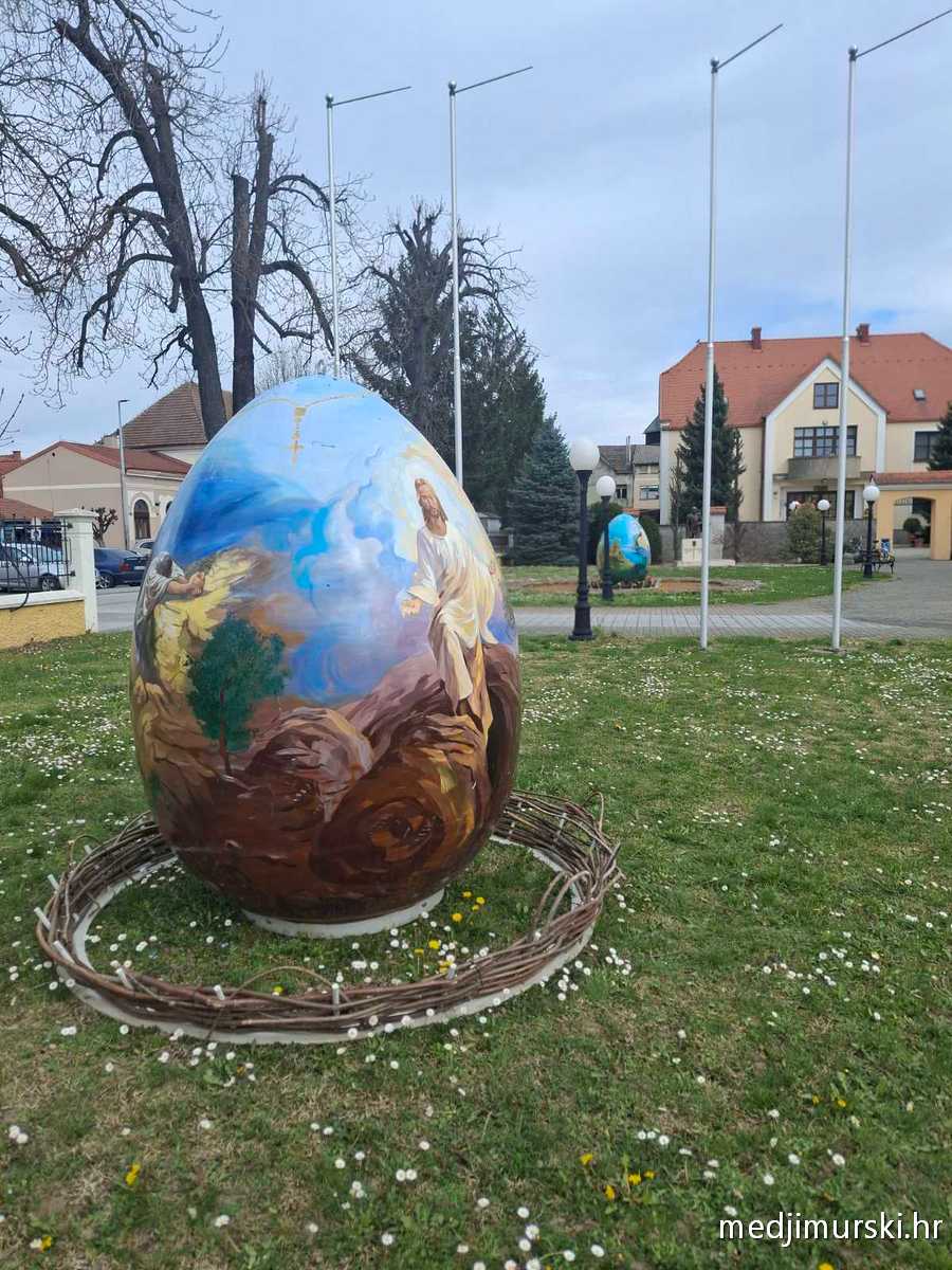 Pisanice Prelog (4)