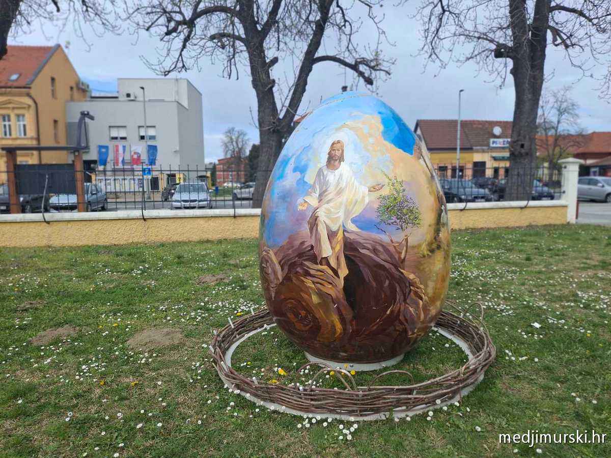 Pisanice Prelog (5)