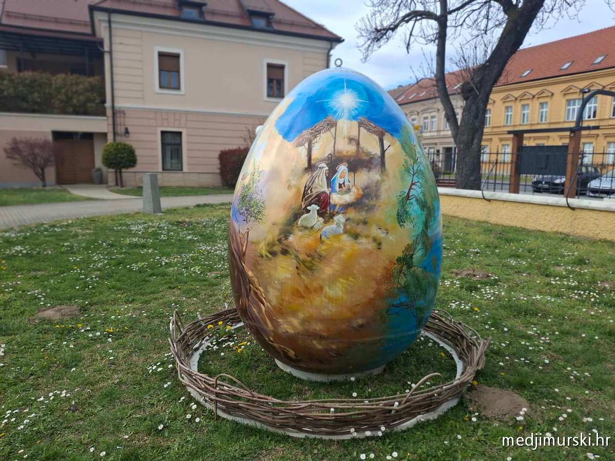 Pisanice Prelog (6)