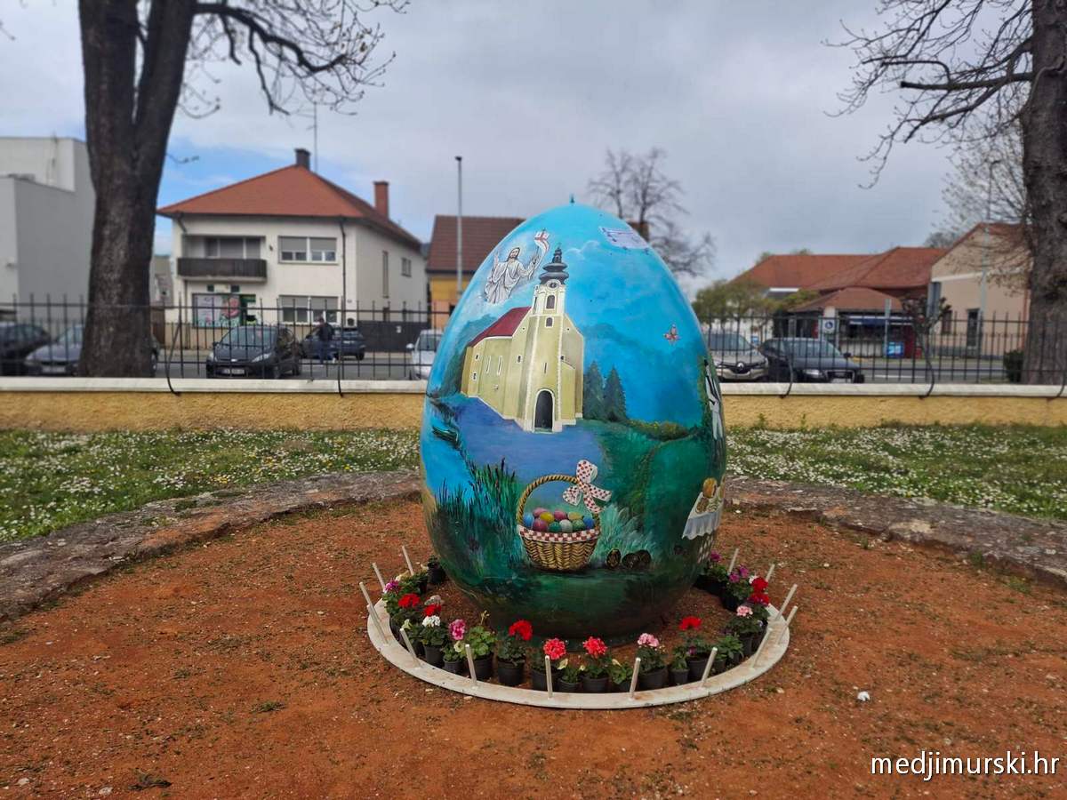 Pisanice Prelog (7)