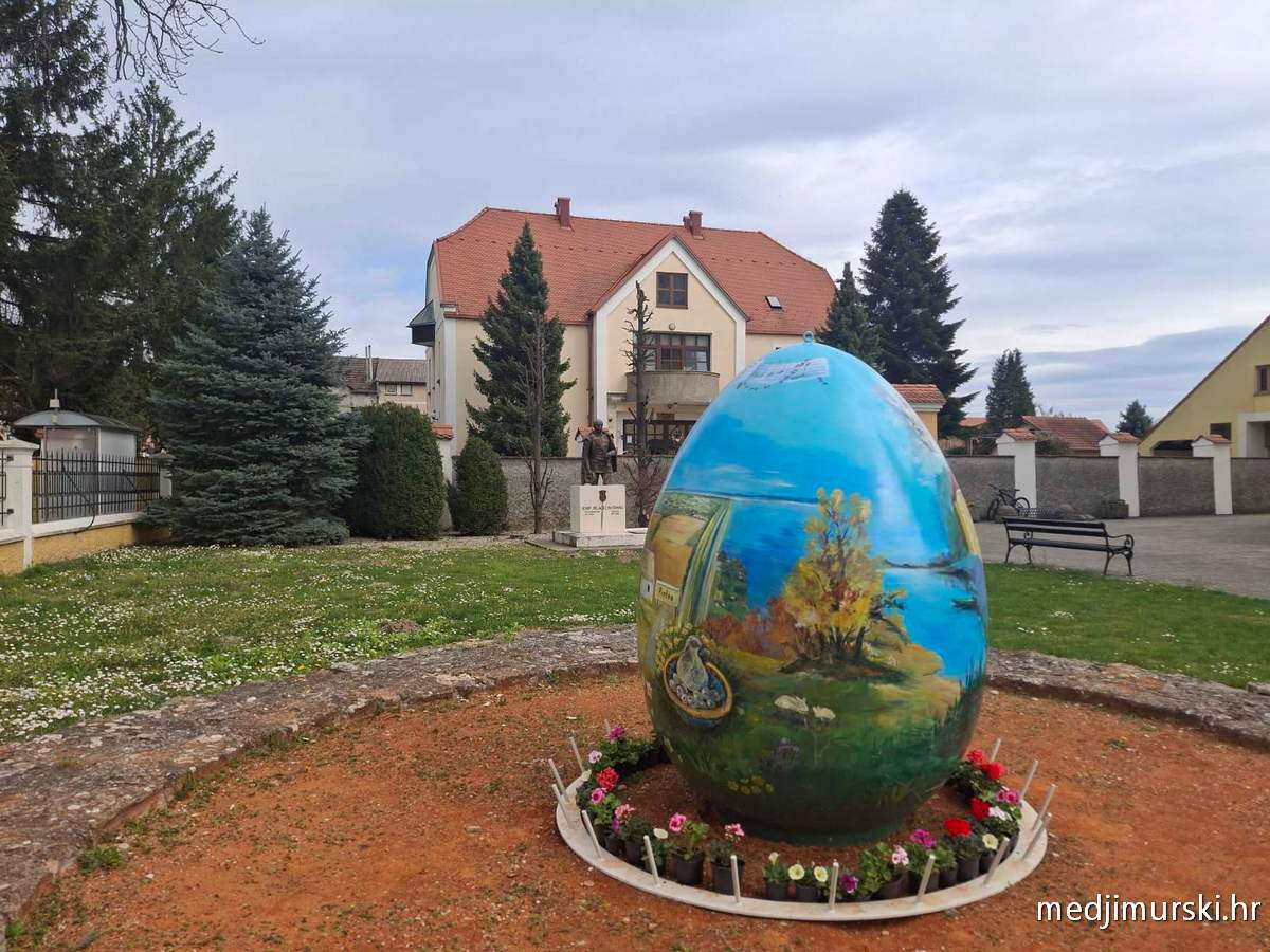 Pisanice Prelog (8)