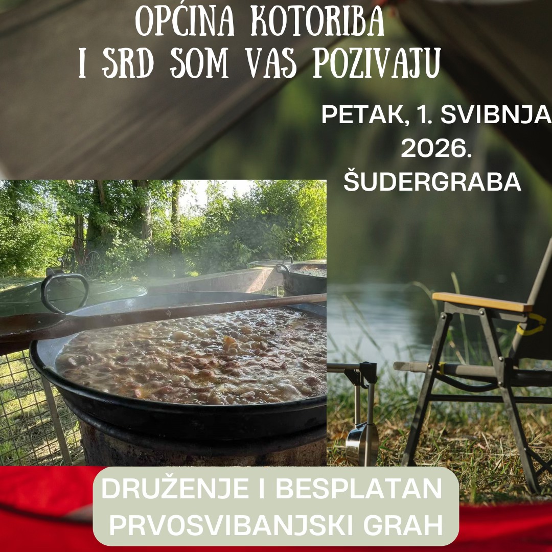 Plakat (1)