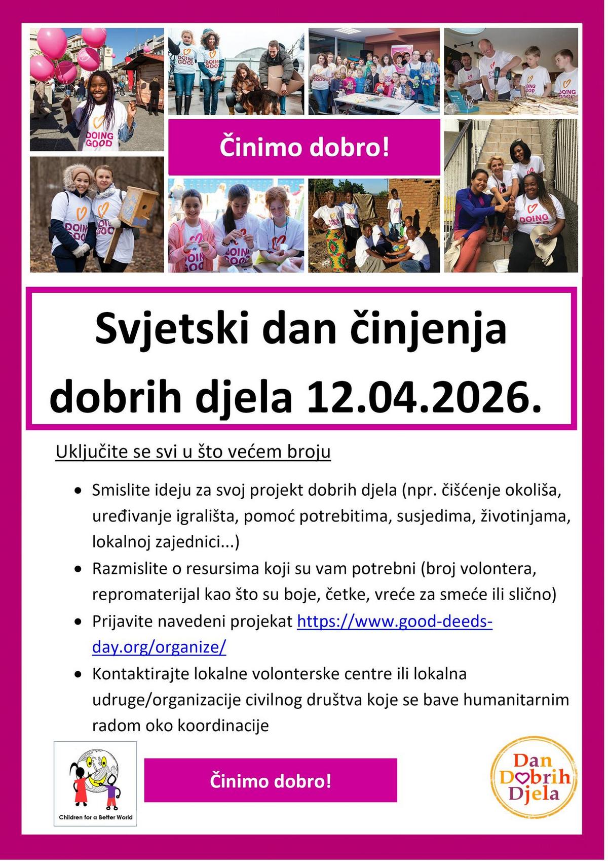 Plakat