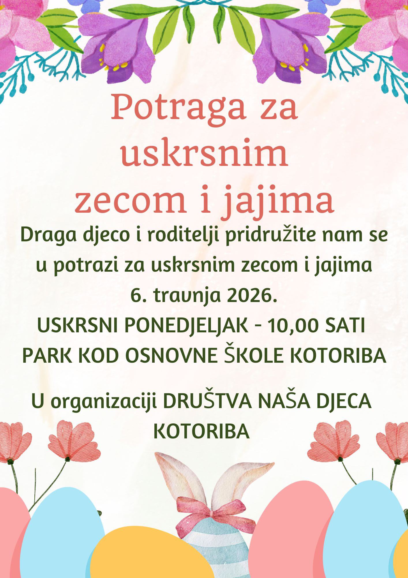 Plakat (14)