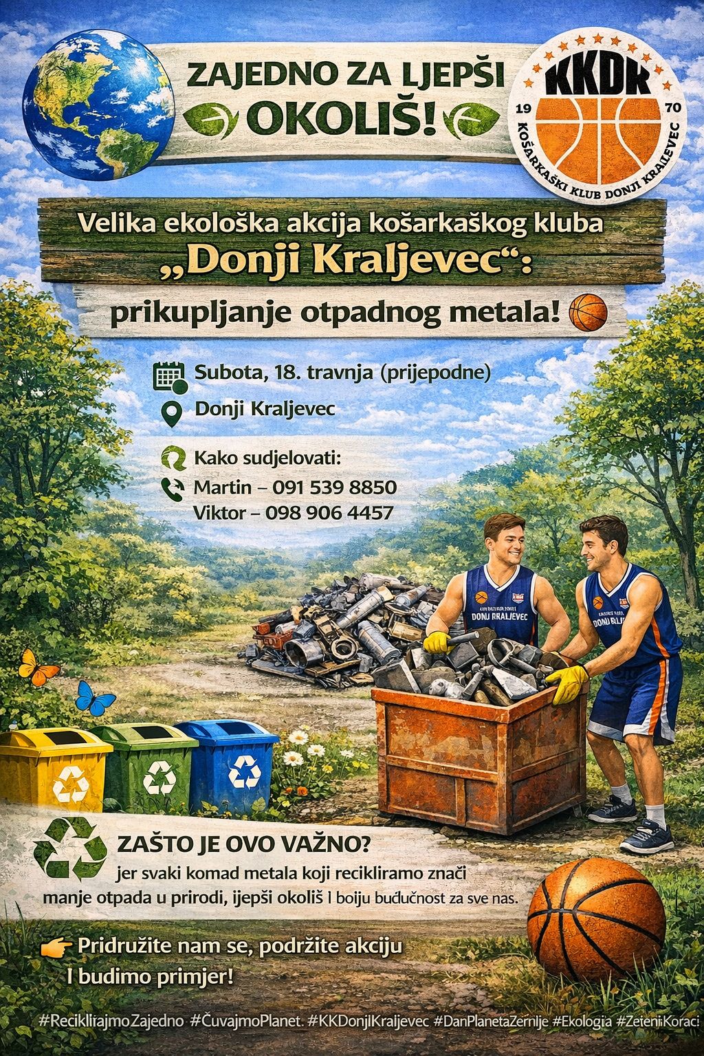 Plakat (2)
