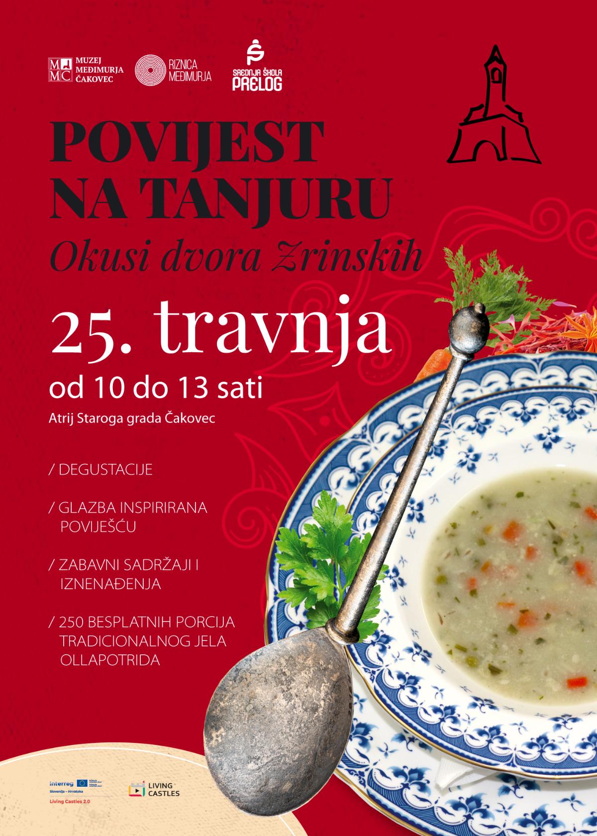 Plakat 50x70cm