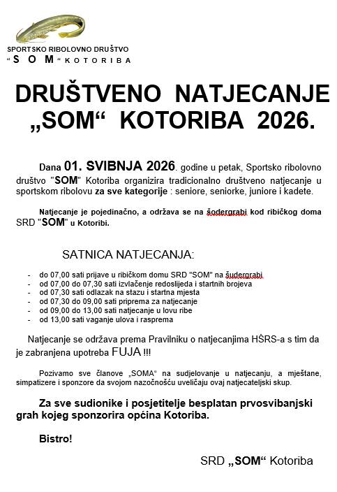 Plakat2