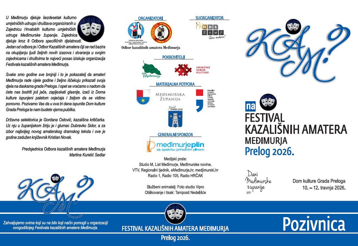 Plakat2