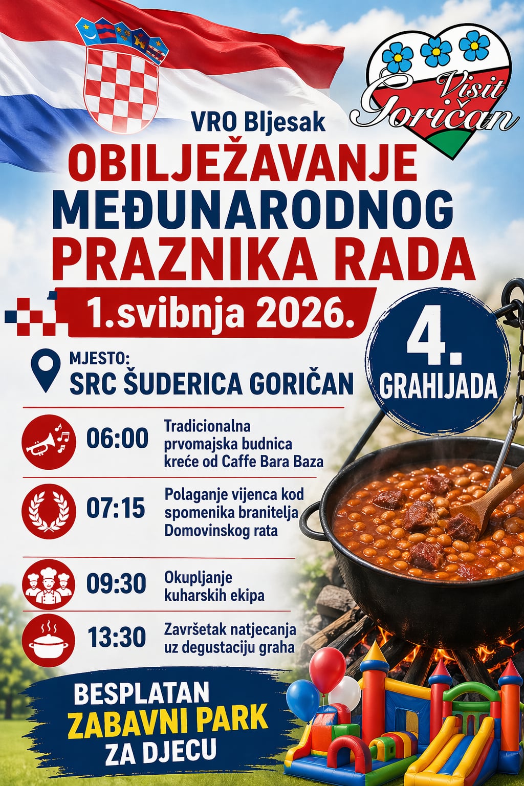 Plakat2