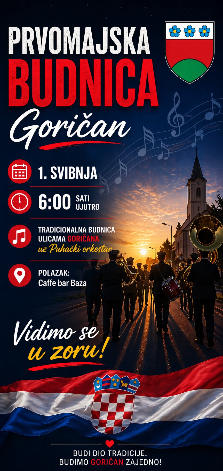 Plakat3