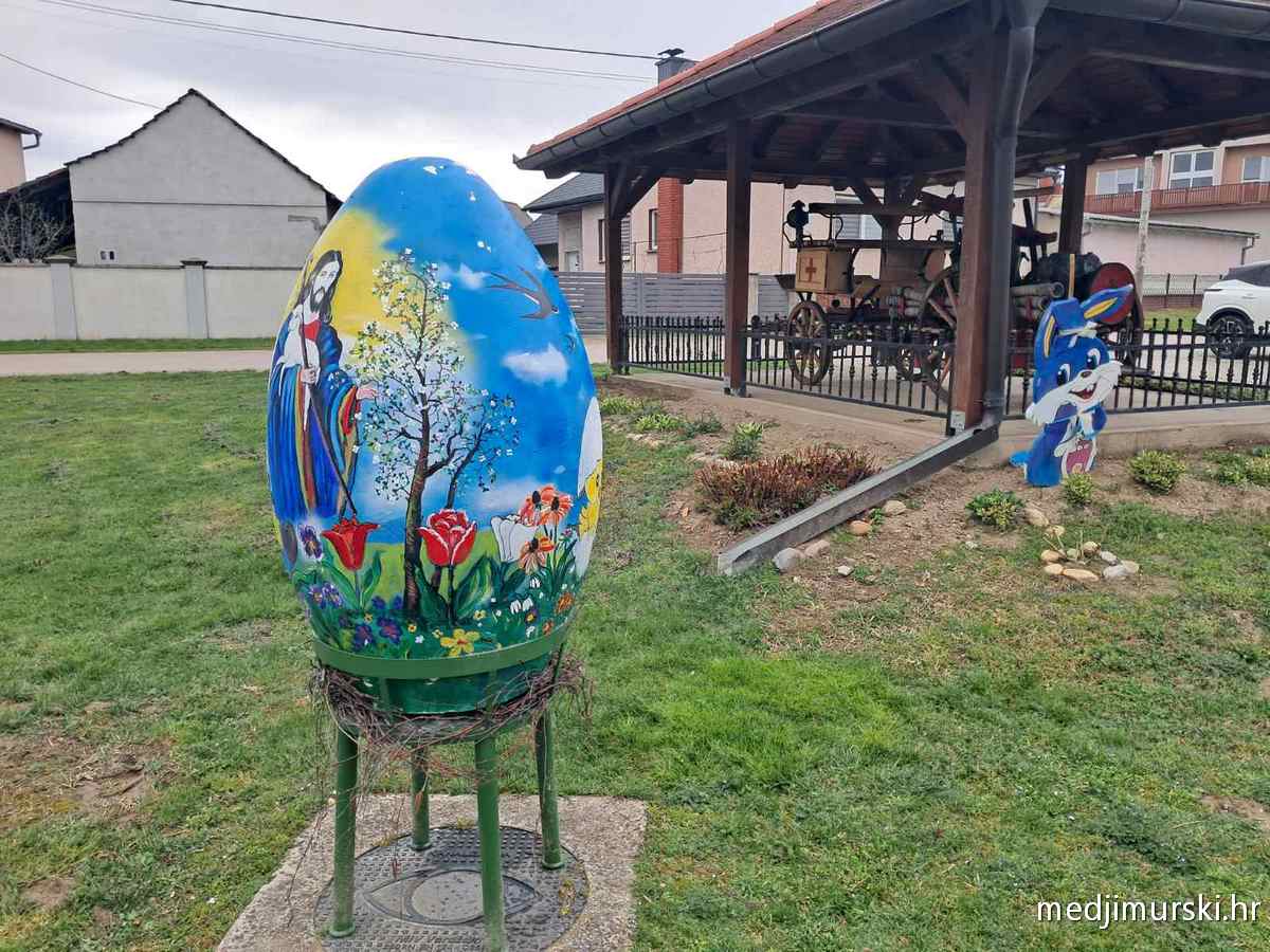 Podbrest Uskrs (4)