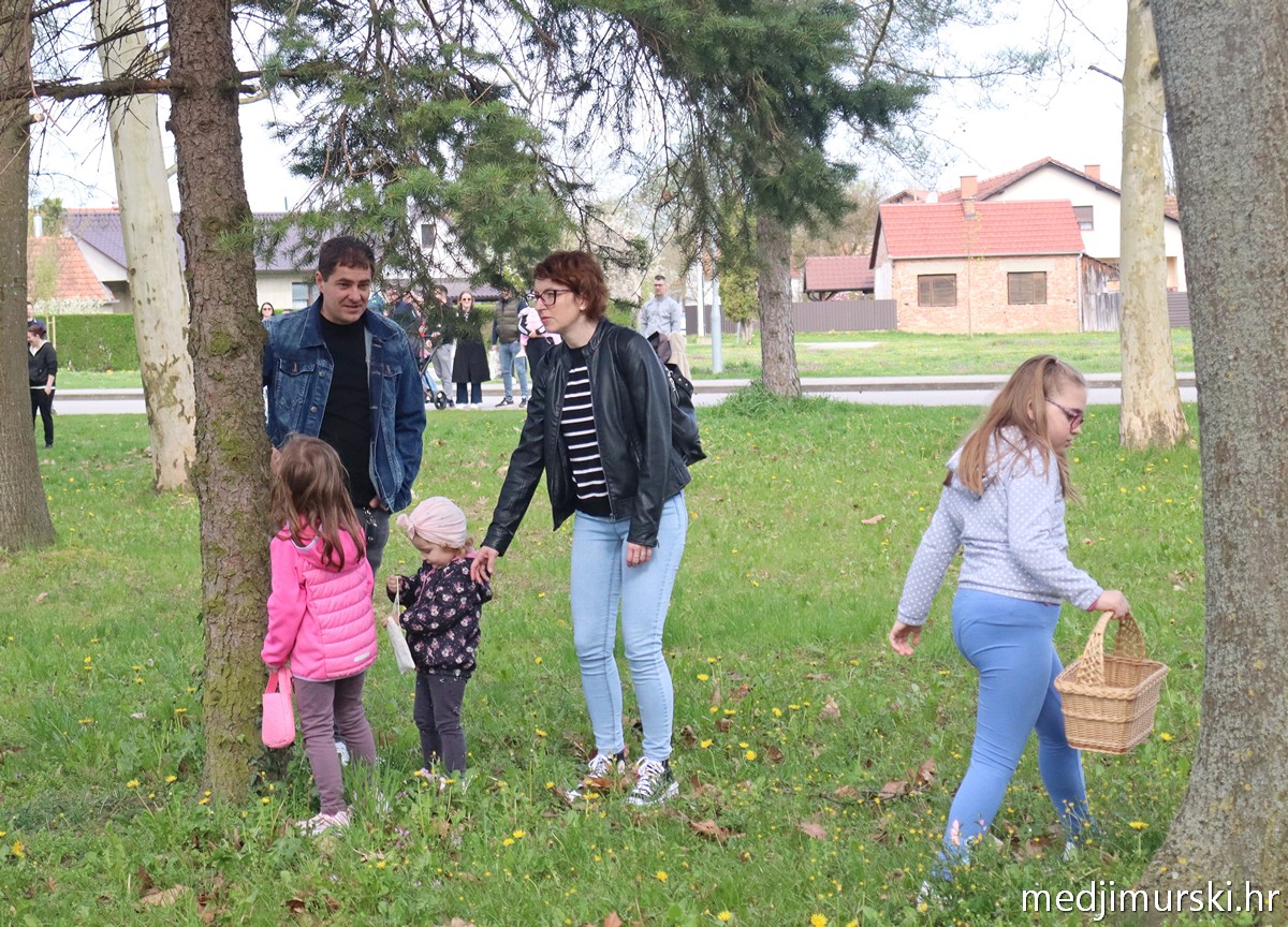 Potraga za jajima Kotoriba 2026 (10)