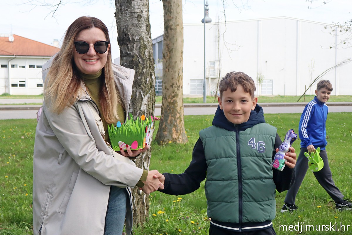 Potraga za jajima Kotoriba 2026 (18)