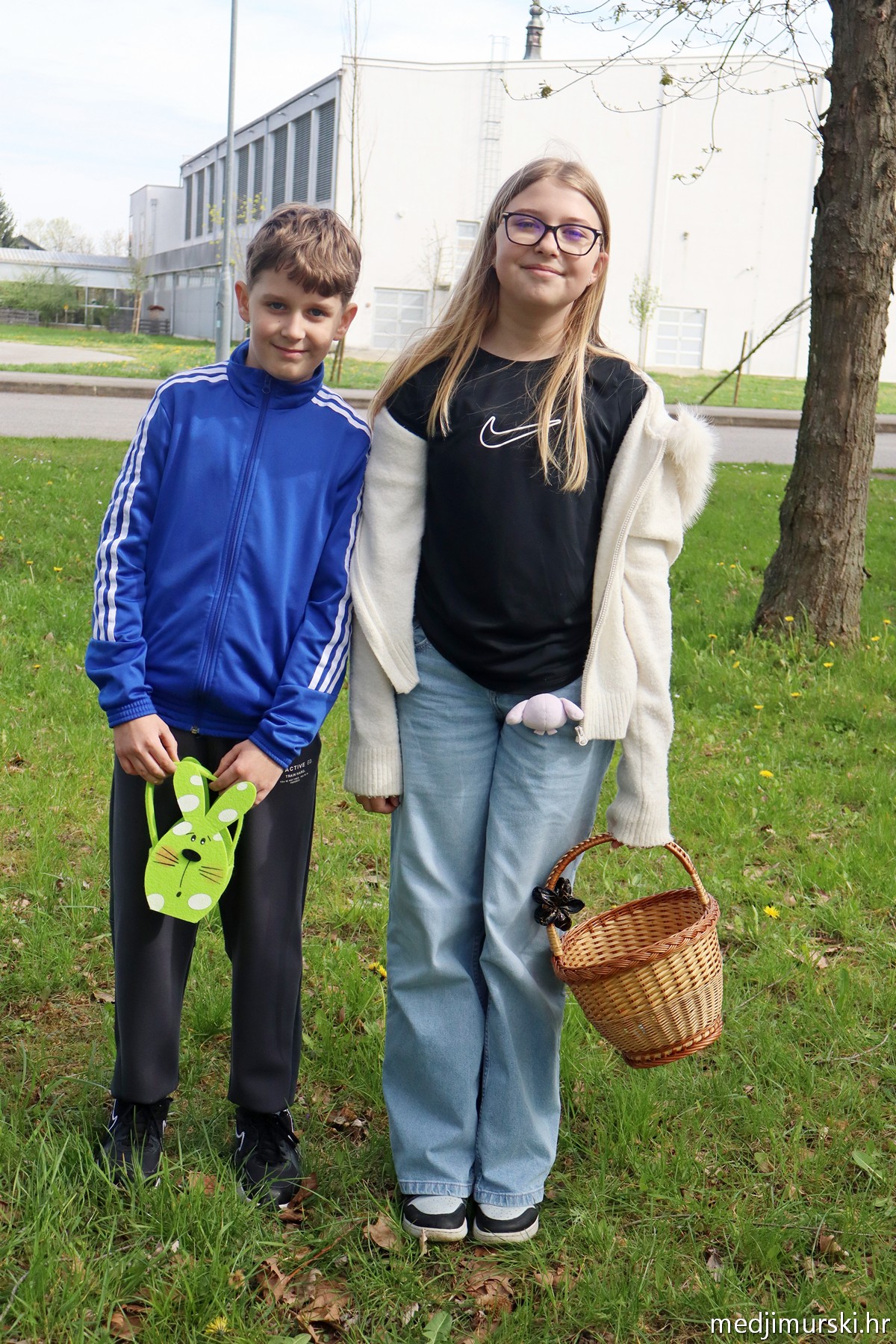 Potraga za jajima Kotoriba 2026 (19)