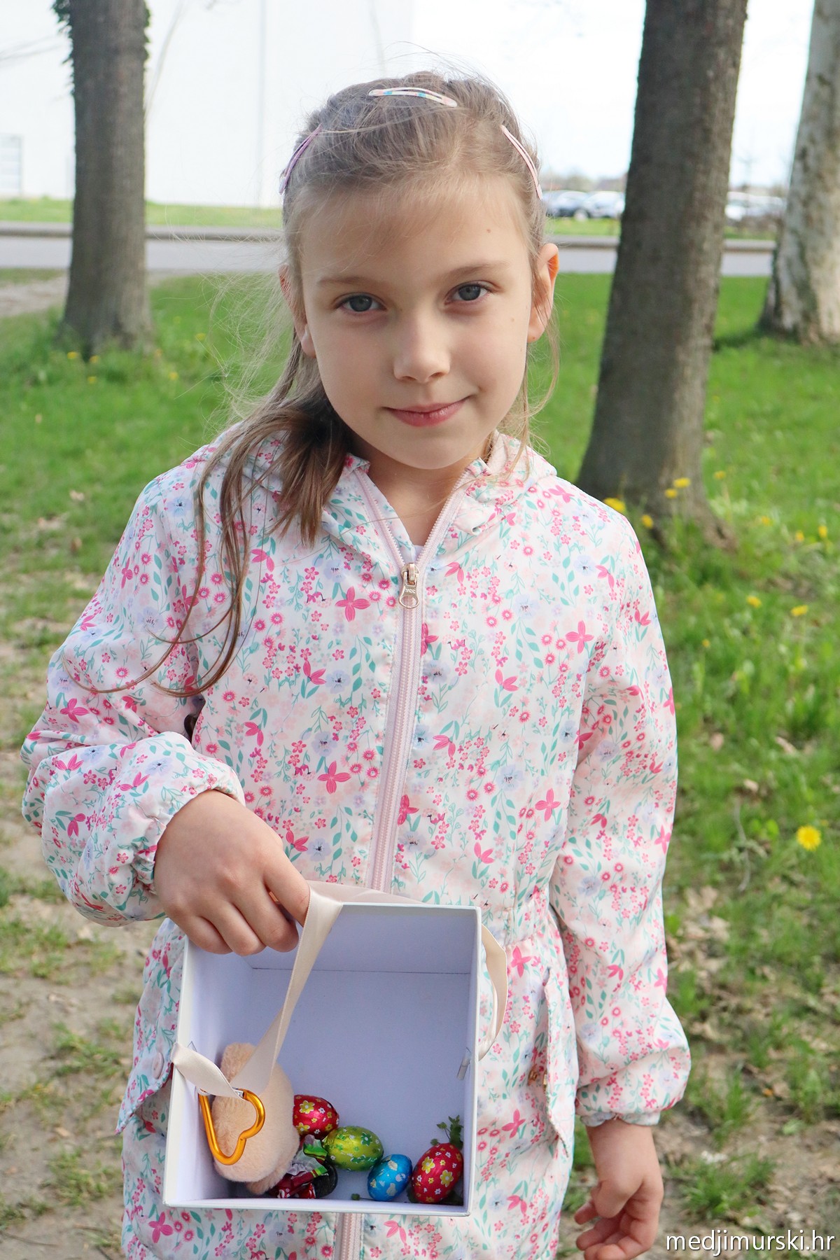 Potraga za jajima Kotoriba 2026 (28)