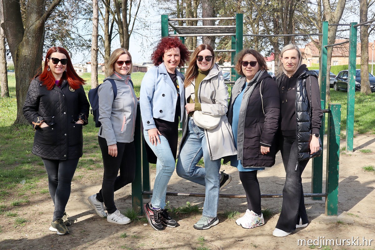 Potraga za jajima Kotoriba 2026 (40)