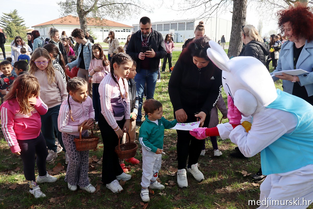 Potraga za jajima Kotoriba 2026 (44)