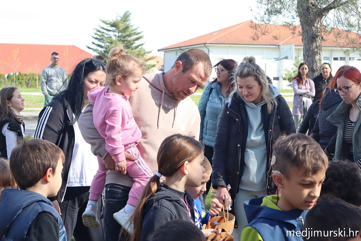 Potraga za jajima Kotoriba 2026 (46)