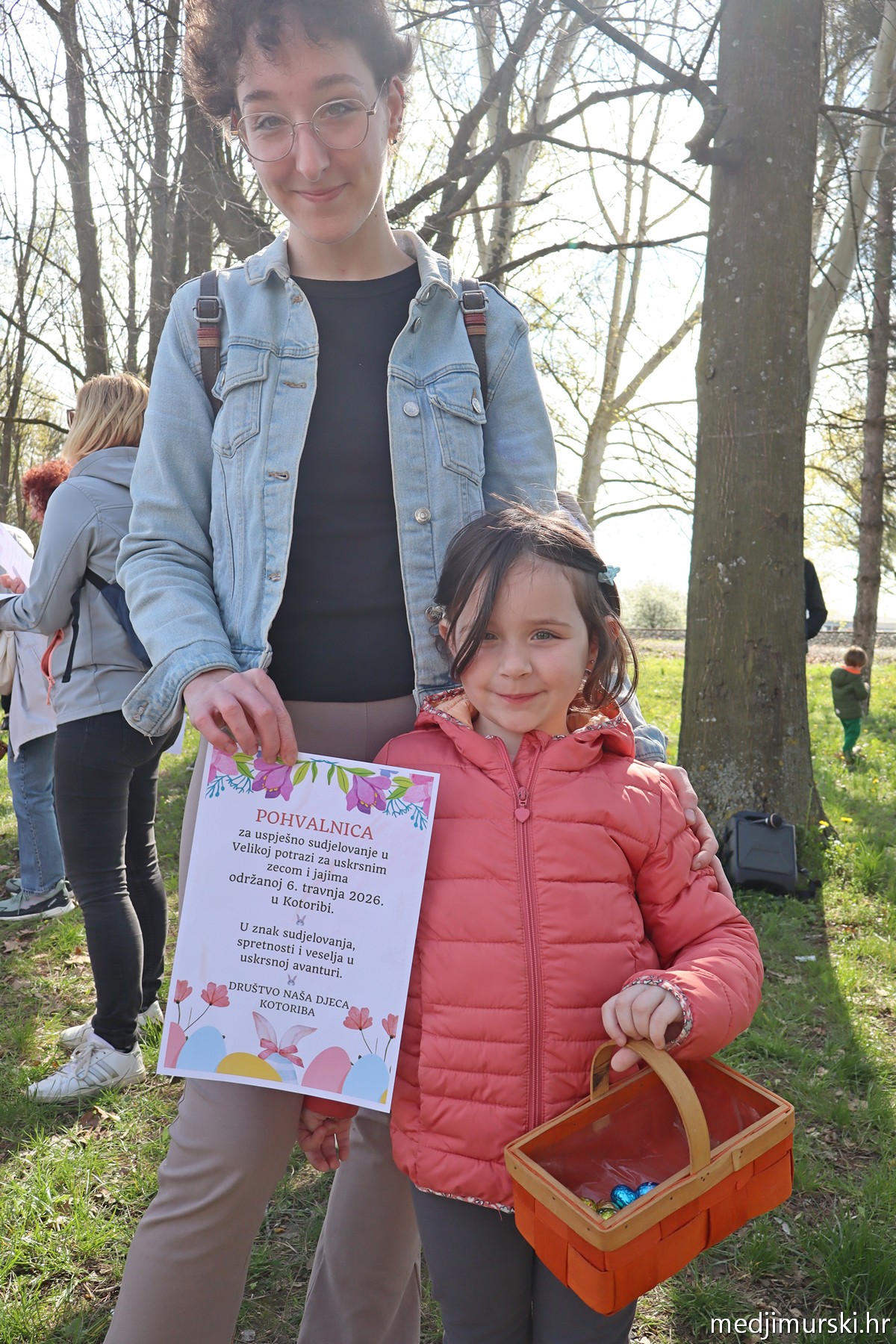 Potraga za jajima Kotoriba 2026 (49)
