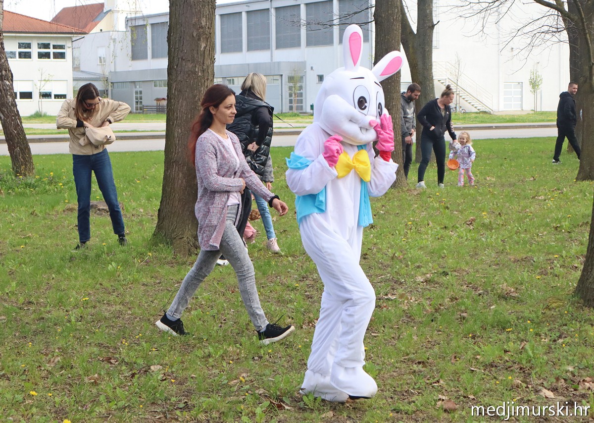 Potraga za jajima Kotoriba 2026 (8)