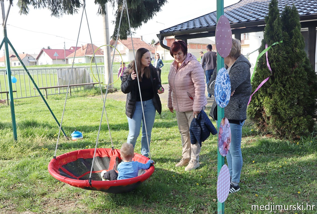 Potraga za pisanicama Donji mihaljevec 2026 (32)