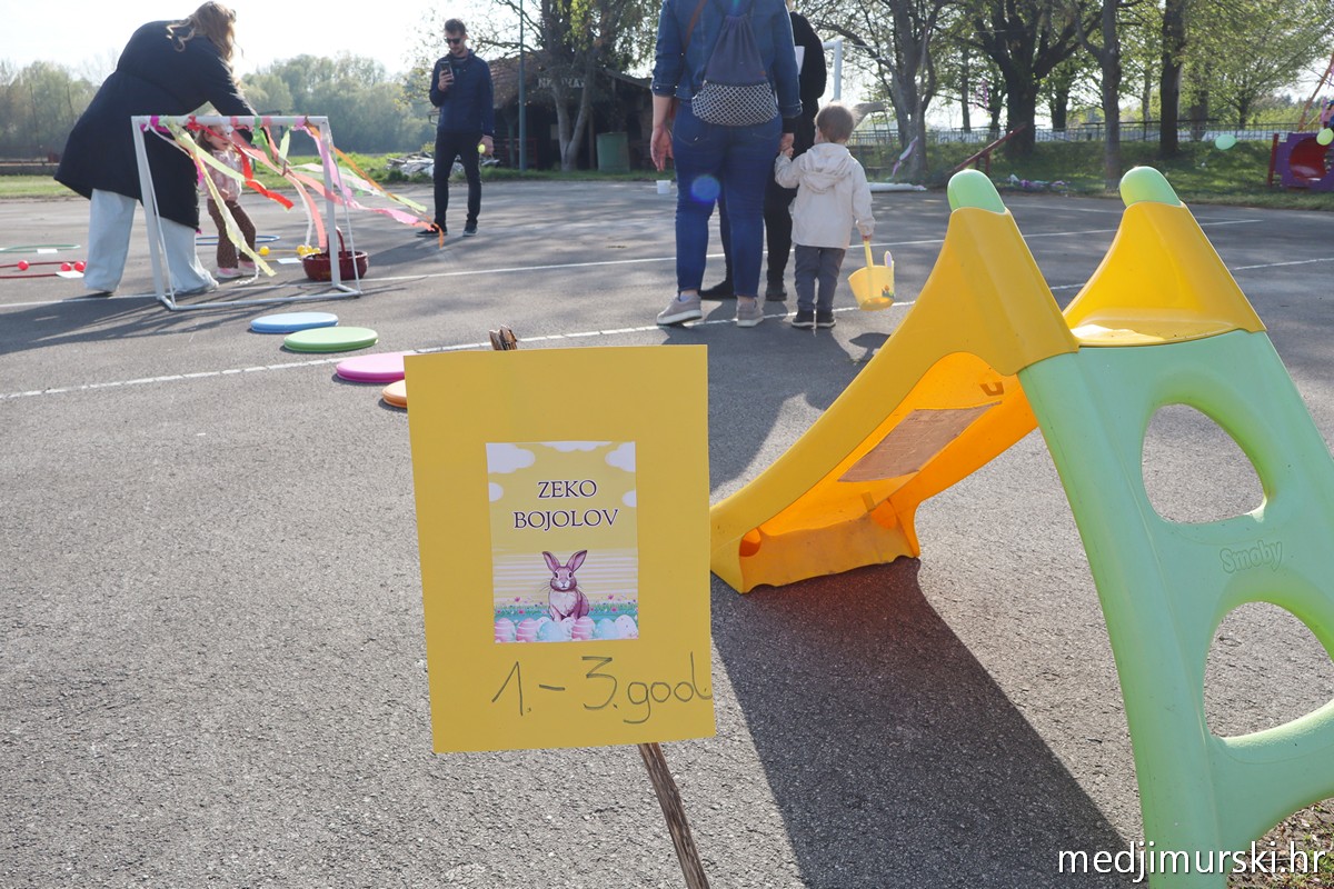 Potraga za pisanicama Donji mihaljevec 2026 (54)