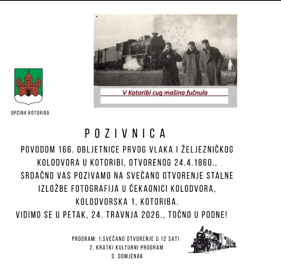 Pozivnica