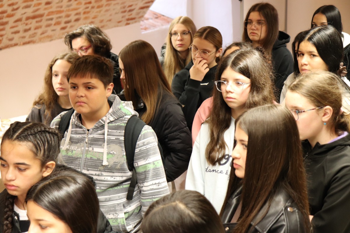 RADIONICE OKUSI DVORA ZRINSKIH (17)