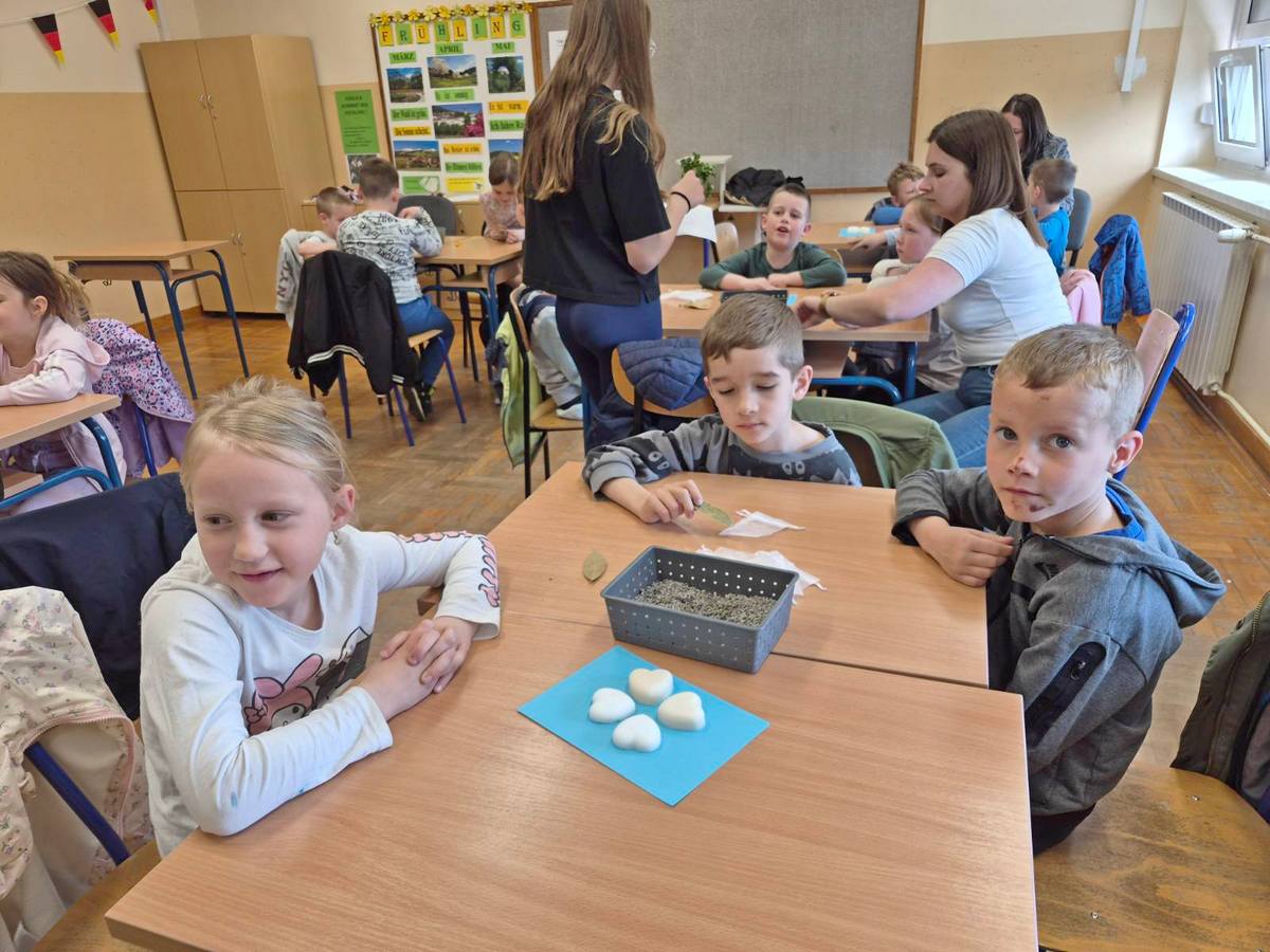 Radionica sapuni OŠ Sveta Marija (11)