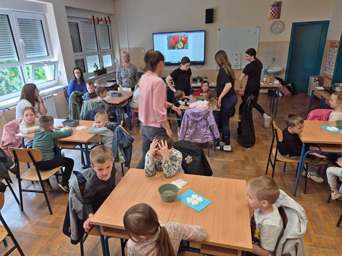 Radionica sapuni OŠ Sveta Marija (12)