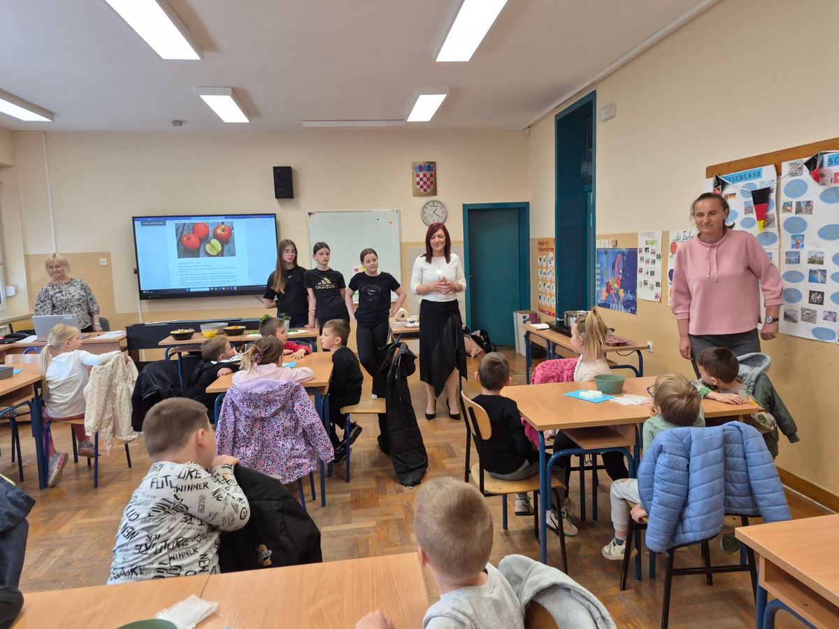 Radionica sapuni OŠ Sveta Marija (13)