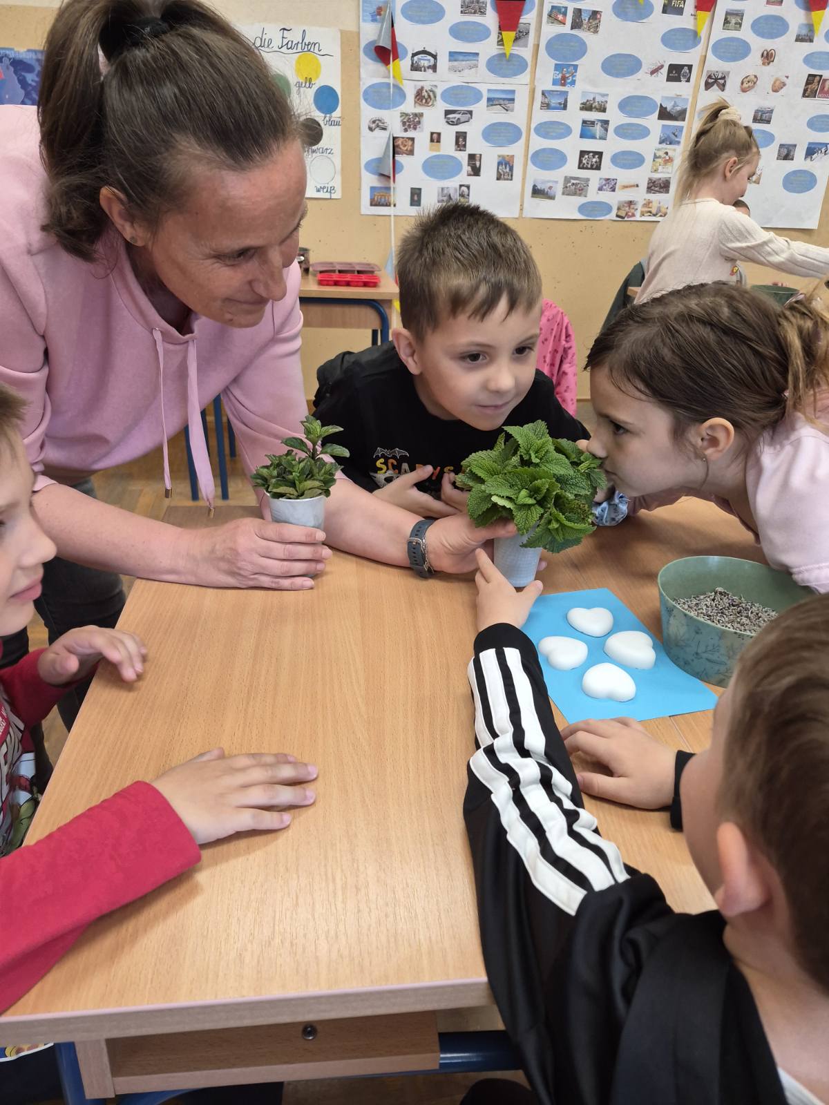Radionica sapuni OŠ Sveta Marija (14)