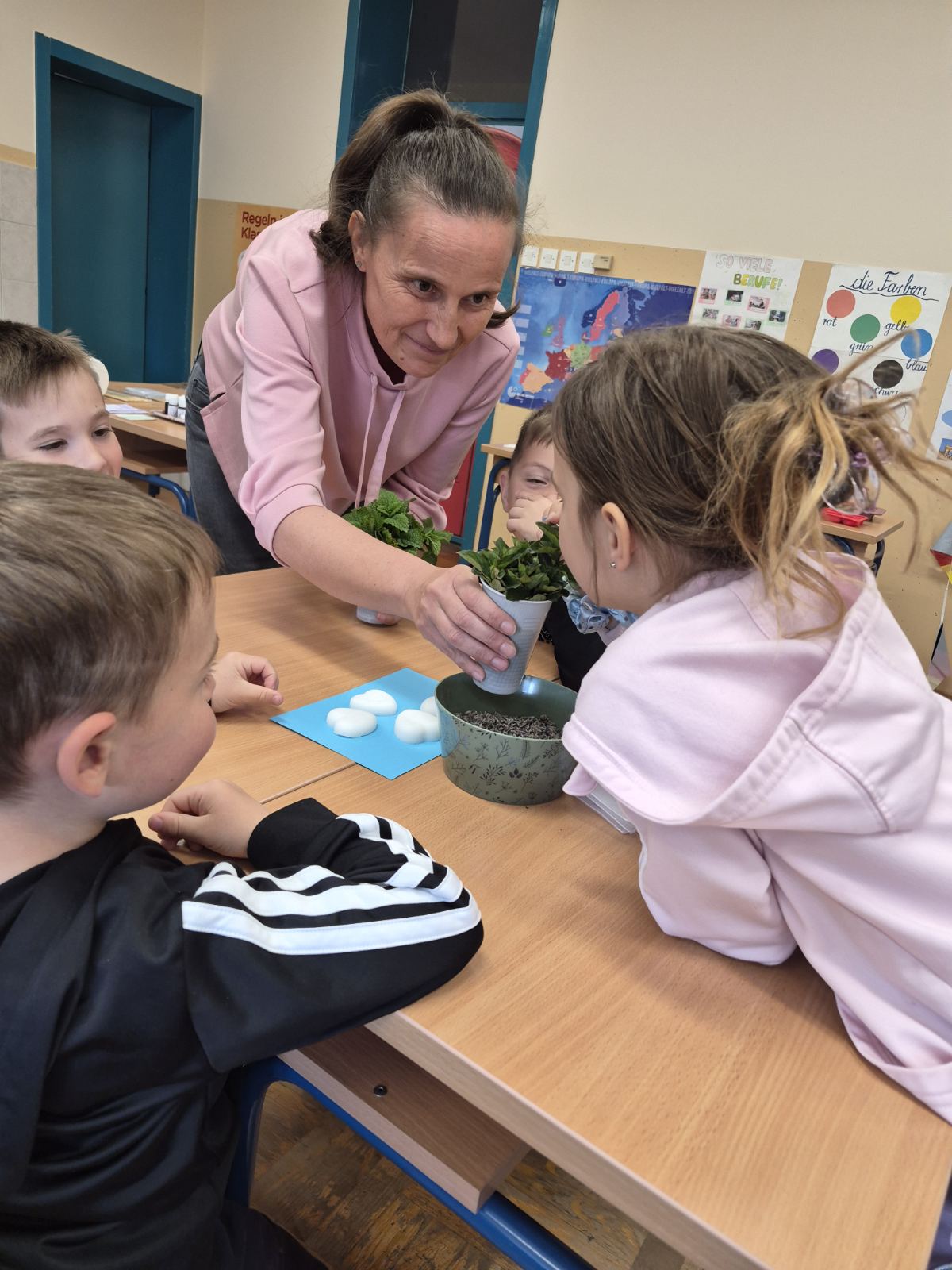 Radionica sapuni OŠ Sveta Marija (16)