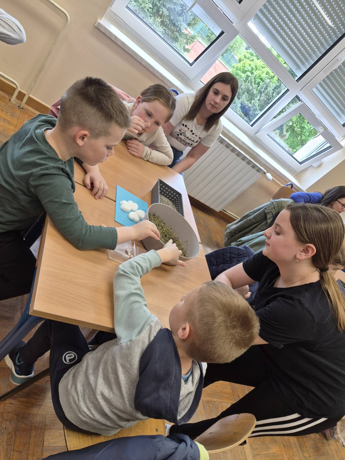 Radionica sapuni OŠ Sveta Marija (18)