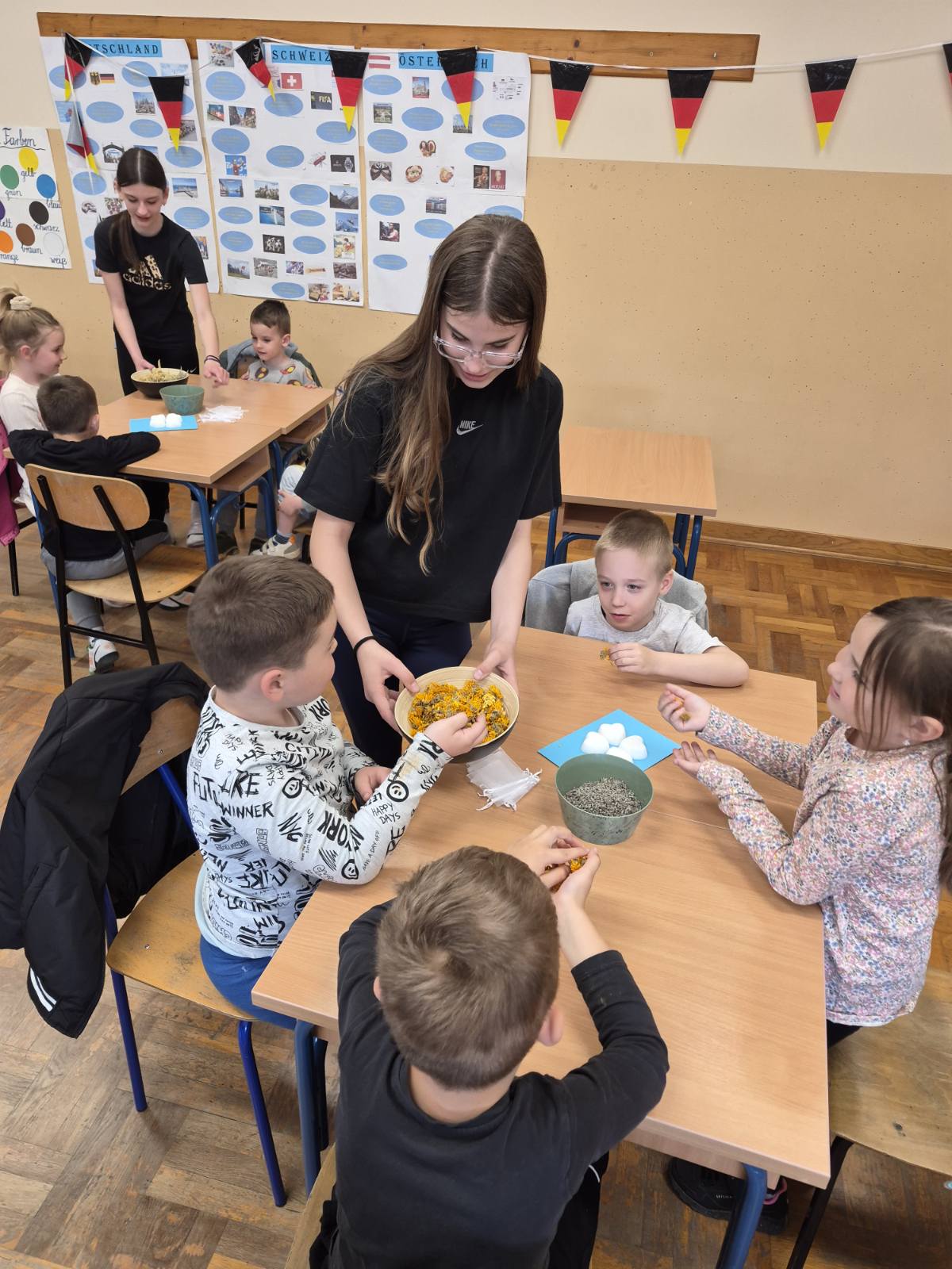 Radionica sapuni OŠ Sveta Marija (19)