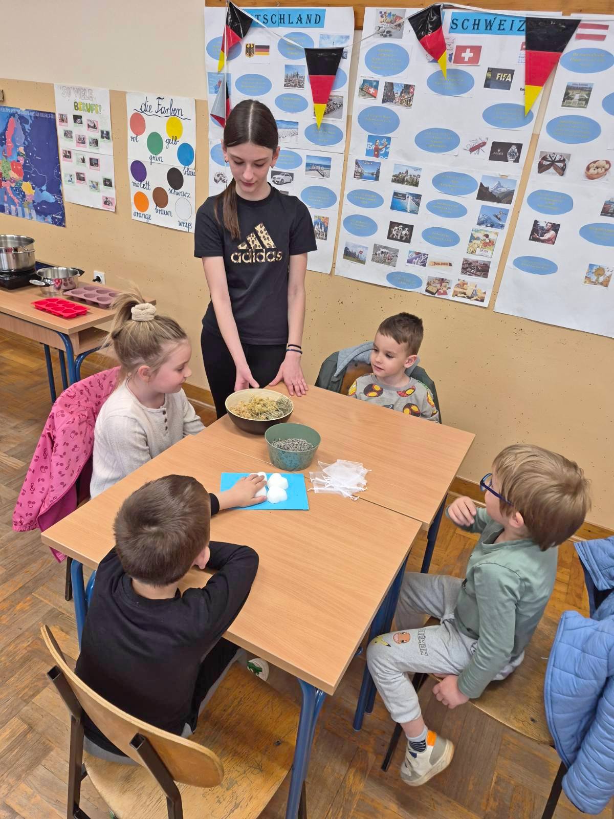 Radionica sapuni OŠ Sveta Marija (20)
