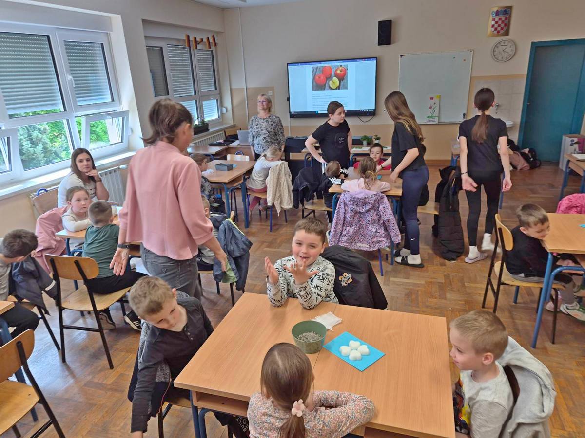 Radionica sapuni OŠ Sveta Marija (5)