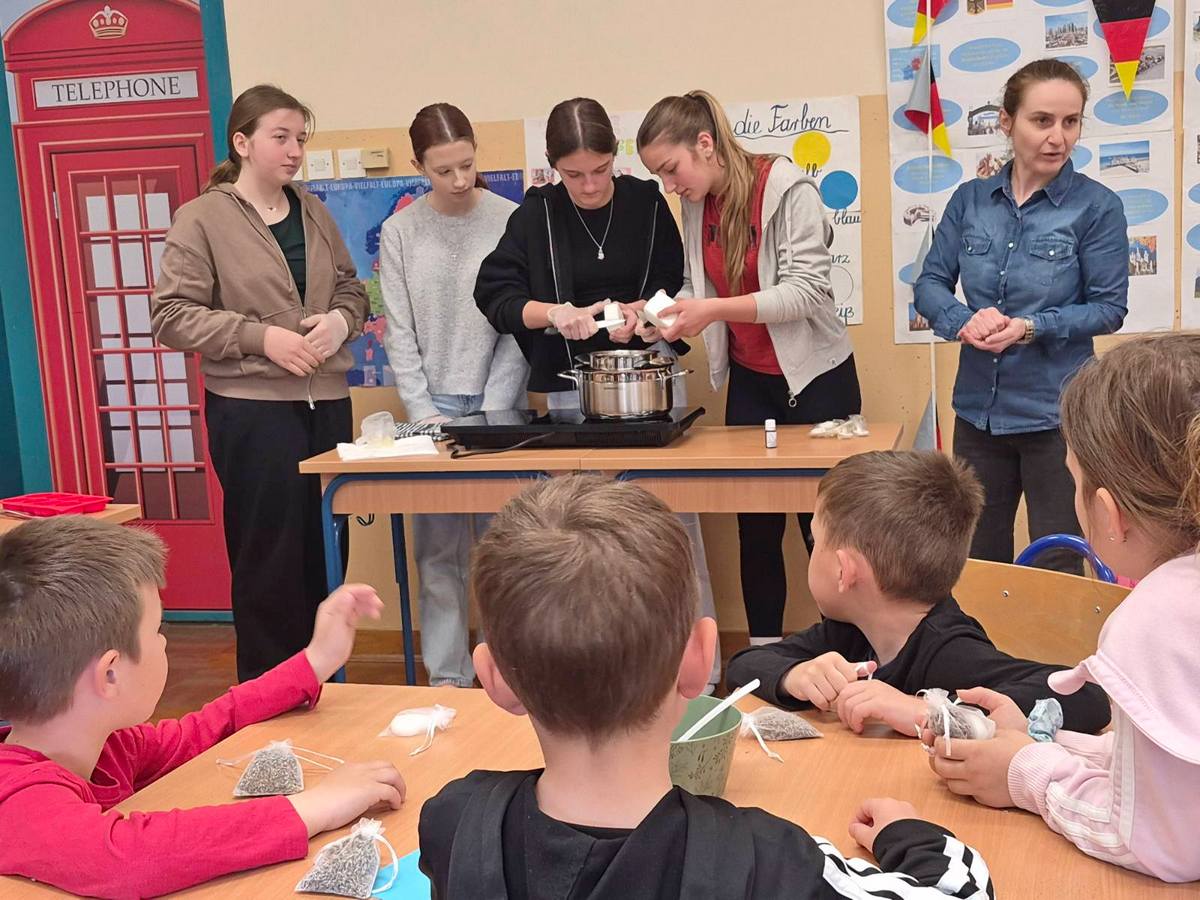 Radionica sapuni OŠ Sveta Marija (6)