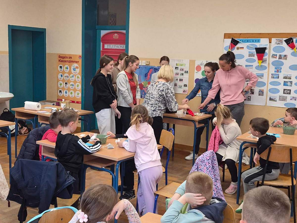 Radionica sapuni OŠ Sveta Marija (7)